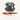 BearHugFit | Schattig Verstelbaar Harnas & Riem - Bliss Home