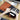SoundWave – Ruimtebesparende Piano met USB – Draagbare Piano met 6 Demo-Liedjes en 10 Ritmes - Bliss Home