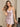 Elegante Satin Nachtjurk - Luxe Slaapmode voor Elke Vrouw - Perfect voor een Stijlvolle Nachtrust - Bliss Home
