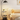 NoordLicht – Nordic Tafelverlichting – Tijdloos en Modern voor je Woonruimte - Bliss Home