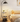 NoordLicht – Nordic Tafelverlichting – Tijdloos en Modern voor je Woonruimte - Bliss Home