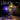 SparkGlow | Zonne-Lampen in Vuurwerkstijl - Bliss Home