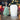 LumiCandle – 3D Mal voor Handgemaakte Kaarsen en Decoraties - Bliss Home