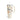 HeatKeeper | Elegante mok voor perfecte drinktemperaturen - Bliss Home