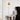 NordLume - Elegante Scandinavische Wandlamp in Zacht Crème - Bliss Home