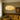 CloudGlow – Sfeervolle Wolk Hanglamp voor Warme Verlichting - Bliss Home