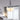 CrystalLuxe | Stijlvolle Metaal & Glas Hanglamp - Bliss Home