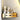 EleganceRack | Badkamer Planken Set voor Perfecte Orde - Bliss Home