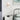 VitraLume - Strakke Glazen Wandlamp met LED Verlichting - Bliss Home