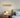 TimberLume - Natuurlijke Houten Wandverlichting met Stijlvol Design - Bliss Home