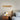 TimberLume - Natuurlijke Houten Wandverlichting met Stijlvol Design - Bliss Home