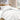 SoftDream – Ultrazacht Gewatteerd Dekbed – Comfort en Warmte voor Elk Seizoen - Bliss Home