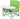 KidVoyager | Veiligheid en Comfort Onderweg - Bliss Home