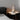 LumaFlare – Draagbare Dimbare LED Lantaarn - Bliss Home
