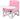 KidVoyager | Veiligheid en Comfort Onderweg - Bliss Home