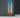 BoltGlow – RGB Wandlamp met Muziekeffecten en Weerbestendig Design - Bliss Home