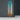 BoltGlow – RGB Wandlamp met Muziekeffecten en Weerbestendig Design - Bliss Home