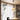 Plooilicht | Zachte Hanglamp in Creme - Bliss Home