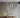 Nordic Essence – Minimalistische Hanglamp met Elegante Vormgeving - Bliss Home