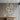Nordic Essence – Minimalistische Hanglamp met Elegante Vormgeving - Bliss Home