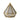DiamondGlow Buiten Wandlamp - Waterdicht, Energiezuinig Licht - Bright, Long-Lasting Illumination - Bliss Home