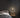 AuroraGlow - Creatieve Verlichting - Bliss Home