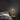 AuroraGlow - Creatieve Verlichting - Bliss Home