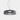 GlowNordica | Noorse Glazen Hangverlichting - Bliss Home