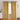 VelvetEase | Moderne Velours Gordijnen voor Optimaal Comfort - Bliss Home