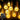 SunshineTwinkle | Duurzame Zonne-lichtslinger - Bliss Home