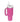 HeatKeeper | Elegante mok voor perfecte drinktemperaturen - Bliss Home