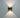 LumiTerra | LED Buitenwandlamp - Bliss Home