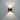 LumiTerra | LED Buitenwandlamp - Bliss Home