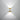 LumiTerra | LED Buitenwandlamp - Bliss Home