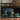 Draagbare Thee Set voor Reizen - Compact en Stijlvol met Handige Reistas - Bliss Home