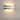 SteelGlow – Moderne RVS Buitenwandlamp – Energiezuinige LED Wandlamp voor Buiten - Bliss Home