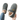 SecureStride – Wandelstok met Automatisch Vergrendelmechanisme - Bliss Home
