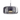 VintageGlowCharm | Stijlvolle Retro Hanglamp - Bliss Home