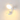 SensoLume | LED Buitenlamp met Bewegingdetectie - Bliss Home
