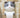 KittyCatch | De Ultieme Kattenharen Verzamelaar - Bliss Home