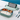 ThermoBox - Lunchbox met Soepkom en 4 Compartimenten - Bliss Home