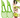 AvocadoPro | Multifunctionele Snijder & Schiller - Bliss Home