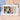 Digitale Fotolijst - Herbeleef Je Favoriete Momenten - Eenvoudig Bestanden Uploaden - Foto's en Video's - Bliss Home
