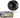 ViewSafe – HD Achteruitrijcamera – Draadloos en Betrouwbaar voor Aanhanger en Camper