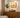 LichtFrame – Draadloze Schilderijlamp met Afstandsbediening - Bliss Home