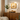 LichtFrame – Draadloze Schilderijlamp met Afstandsbediening - Bliss Home