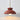 ArcticShine – Minimalistische Noordse Hanglamp - Bliss Home