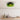 MedievalGlow – Luxe Middeleeuwse Plafondlamp - Bliss Home