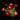 SolarSpectraBloom | Energiezuinige 7-Head Zonneverlichting voor Buitenruimtes - Bliss Home