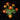 SolarSpectraBloom | Energiezuinige 7-Head Zonneverlichting voor Buitenruimtes - Bliss Home